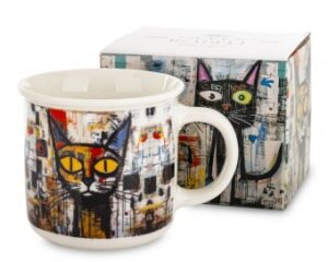 ART-187084 Dekoráció