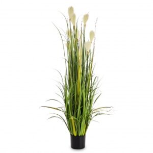 ART-183680 Dekoráció