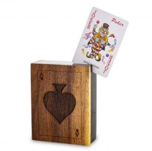 ART-182419 Dekoráció