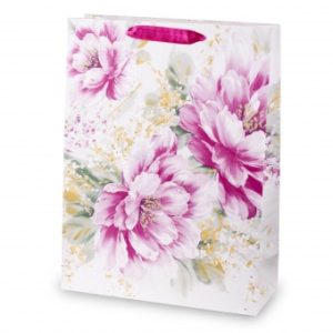 ART-136120 Dekoráció