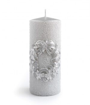 ART-178587 Dekoráció