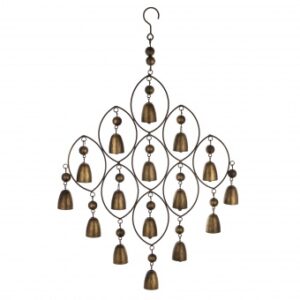 ART-166632 Dekoráció