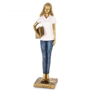 ART-178762 Dekoráció