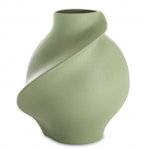 ART-183092 Dekoráció