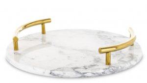 ART-170195 Dekoráció - Image 1