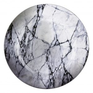 ART-166870 Dekoráció - Image 1