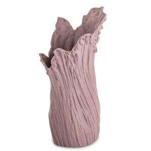 ART-183043 Dekoráció