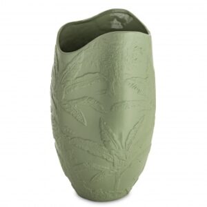 ART-183013 Dekoráció