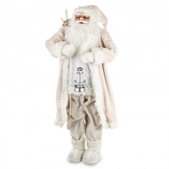 cc080dc6d348f5c161190586702a214a-middle