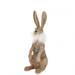 ART-182708 Dekoráció