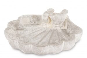 ART-184078 Dekoráció