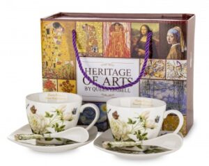 ART-186800 Dekoráció