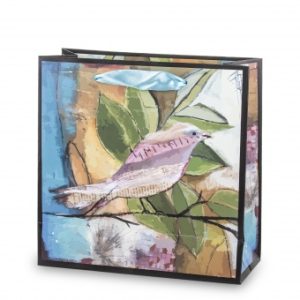 ART-136148 Dekoráció