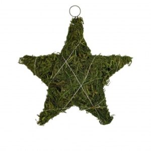 ART-180835 Dekoráció