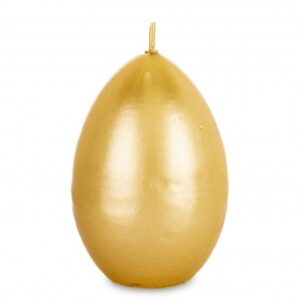 ART-186287 Dekoráció