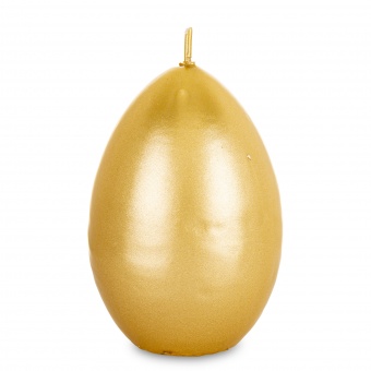 ce2b937e5e7ddb900864c9ba4f30862a-middle