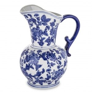 ART-175004 Dekoráció