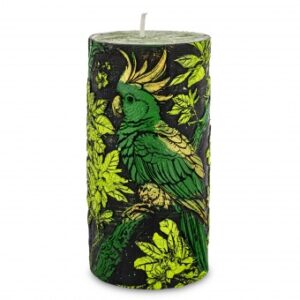 ART-186900 Dekoráció