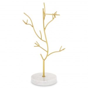 ART-181531 Dekoráció