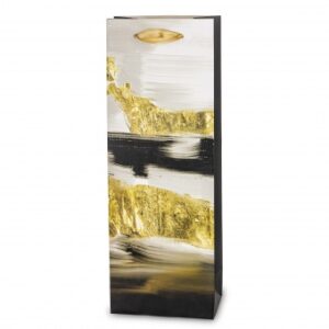 ART-184601 Dekoráció