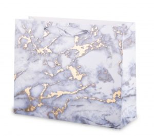 ART-130976 Dekoráció - Image 1