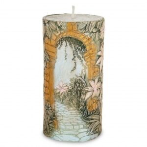 ART-186890 Dekoráció