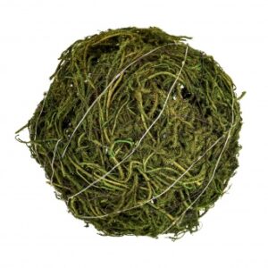 ART-180841 Dekoráció