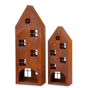 ART-180206 Dekoráció