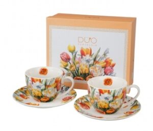 ART-187215 Dekoráció