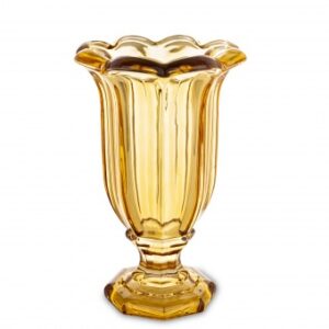 ART-184466 Dekoráció