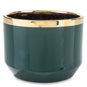 ART-162716 Dekoráció - Image 1