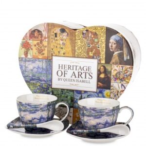 ART-186455 Dekoráció