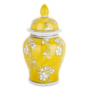 ART-184605 Dekoráció