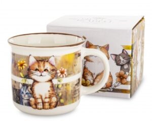 ART-187083 Dekoráció