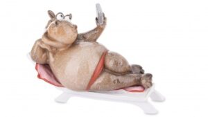 ART-159215 Dekoráció