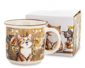 ART-187080 Dekoráció