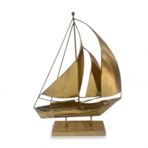 ART-184634 Dekoráció