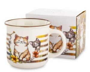 ART-187085 Dekoráció