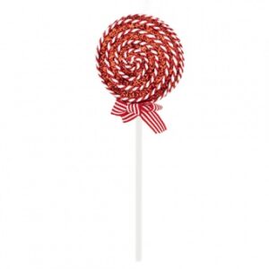 ART-181206 Dekoráció