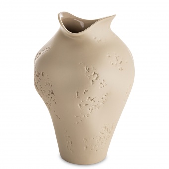 da6e673a0c4e9d7332b692a3b7807a46-middle