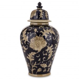 ART-174780 Dekoráció