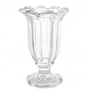 ART-184462 Dekoráció - Image 1