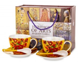 ART-186464 Dekoráció