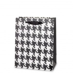 ART-184596 Dekoráció