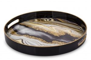 ART-162830 Dekoráció - Image 1