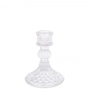 ART-167010 Dekoráció