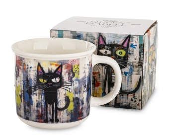 dca2bfb315487200dee0ef34fb3f0813-middle