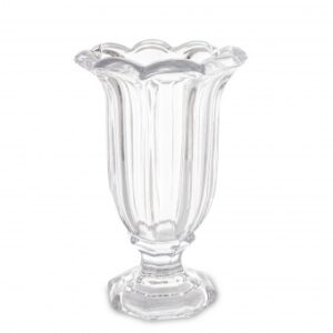 ART-184463 Dekoráció