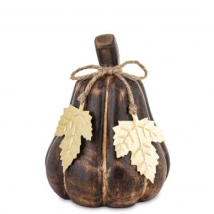 ART-180297 Dekoráció