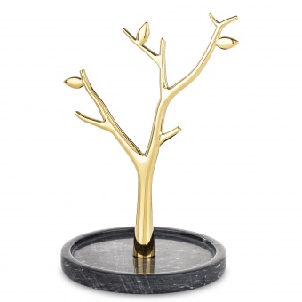 e16f4ef10a44d6923f172f787465f273-middle